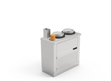 SoupBarsOnline.com - Configurator - Chowder Station - SOG3618N - Order 256