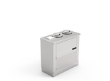 SoupBarsOnline.com - Configurator - Chowder Station - SOG3618N - Order 252