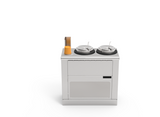 SoupBarsOnline.com - Configurator - Chowder Station - SOG3618N - Order 256