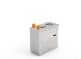 SoupBarsOnline.com - Configurator - Chowder Station - SOG3618N - Order 194